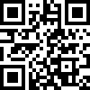 https://mehrnews.com/x3bWqJ