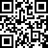 https://mehrnews.com/x3bKy9