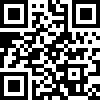 https://mehrnews.com/x3cb4w
