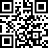 https://mehrnews.com/x3bKGD