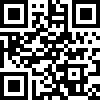 https://mehrnews.com/x3bJnb