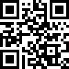 https://mehrnews.com/x3btn6