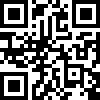 https://mehrnews.com/x39Hcw