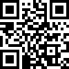 https://mehrnews.com/x3bZNs