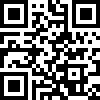 https://mehrnews.com/x387Gg