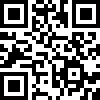 https://mehrnews.com/x39qgn