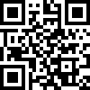 https://mehrnews.com/x3bgfd