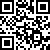 https://mehrnews.com/x3bLPm