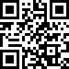 https://mehrnews.com/x39Zwf