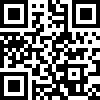 https://mehrnews.com/x3bqsQ