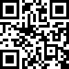 https://mehrnews.com/x38Dbq