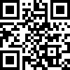 https://mehrnews.com/x3bfhn