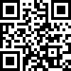 https://mehrnews.com/x39qdS