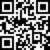 https://mehrnews.com/x382r4