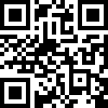 https://mehrnews.com/x39Xrr