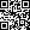 https://mehrnews.com/x3bLtn