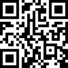 https://mehrnews.com/x3bXYW