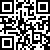 https://mehrnews.com/x3c6fb
