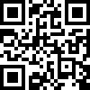 https://mehrnews.com/x38PPD