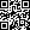 https://mehrnews.com/x3bMvz