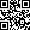 https://mehrnews.com/x3bw6z