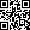 https://mehrnews.com/x3bnCB