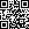 https://mehrnews.com/x38RzF