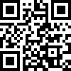 https://mehrnews.com/x39mtN