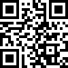 https://mehrnews.com/x3bYGw