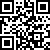 https://mehrnews.com/x38t46