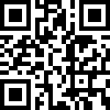 https://mehrnews.com/x39SP2
