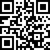 https://mehrnews.com/x39yPR