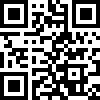 https://mehrnews.com/x3bcSK