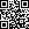 https://mehrnews.com/x3byCw