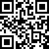 https://mehrnews.com/x39Yvy