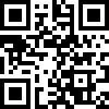 https://mehrnews.com/x38QJp