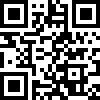 https://mehrnews.com/x38SSJ