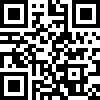 https://mehrnews.com/x3bqXt