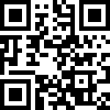 https://mehrnews.com/x39QNQ