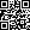 https://mehrnews.com/x3bKVb