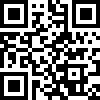 https://mehrnews.com/x3bq7q