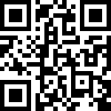 https://mehrnews.com/x39vKH