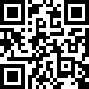 https://mehrnews.com/x385RK