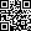 https://mehrnews.com/x37ZFR