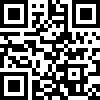 https://mehrnews.com/x38KMx