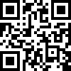 https://mehrnews.com/x3bKN5