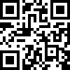 https://mehrnews.com/x3bSDz