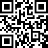 https://mehrnews.com/x3bVmG