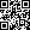 https://mehrnews.com/x38PSD