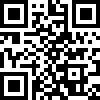 https://mehrnews.com/x3bbf6